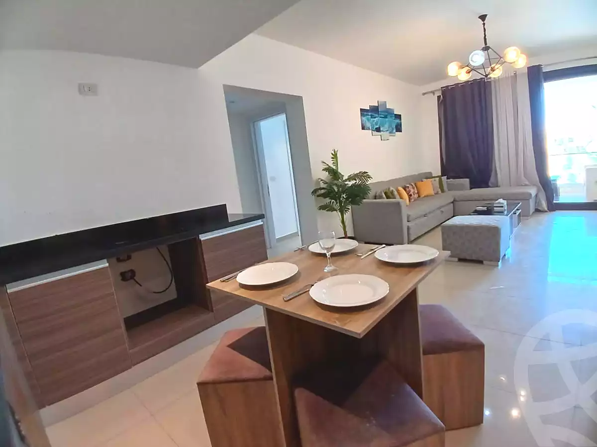 https://aqarmap.com.eg/ar/listing/6588286-for-sale-cairo-el-sheikh-zayed-city-el-hay-eltaseaa-lhy-lts