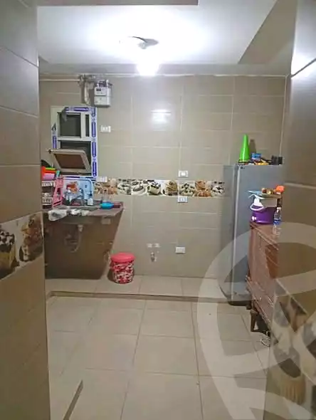 https://aqarmap.com.eg/ar/listing/6656539-for-rent-cairo-helwan-helwan-el-sharkeya-ismael-kamel-st