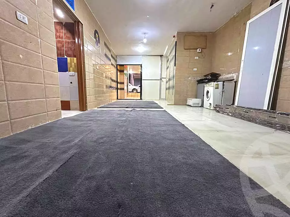 https://aqarmap.com.eg/en/listing/6656541-for-sale-alexandria-miami-iskandar-ibrahim-st