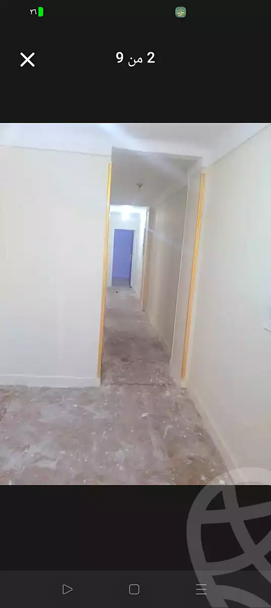 https://aqarmap.com.eg/en/listing/6656540-for-sale-alexandria-l-jmy-el-hanouvel