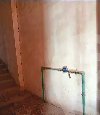 https://aqarmap.com.eg/en/listing/6656549-for-sale-cairo-el-marg