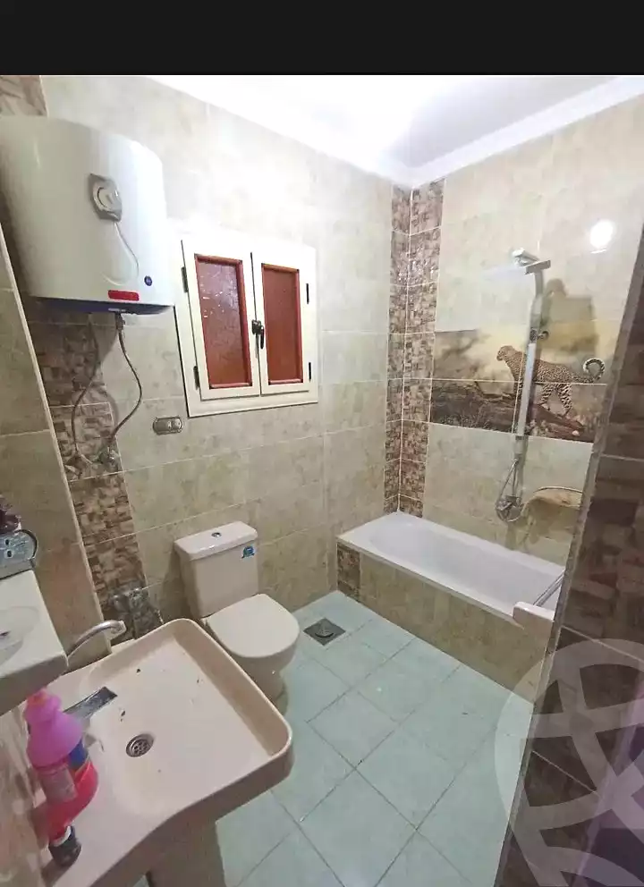 https://aqarmap.com.eg/ar/listing/6656553-for-sale-alexandria-sydy-bshr-sydy-bshr-qbly-rd-lfdly