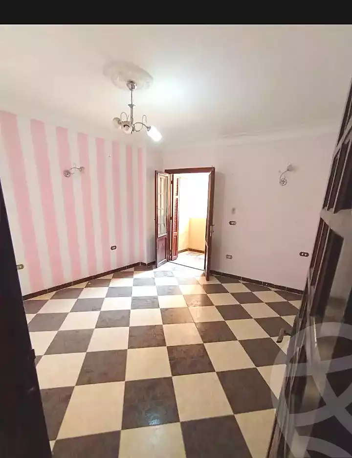 https://aqarmap.com.eg/ar/listing/6656553-for-sale-alexandria-sydy-bshr-sydy-bshr-qbly-rd-lfdly