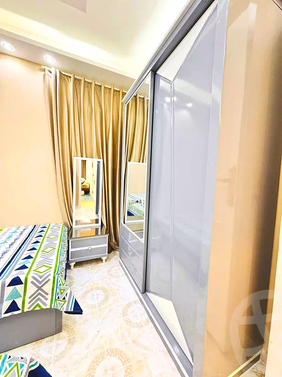 https://aqarmap.com.eg/ar/listing/6656559-for-sale-alexandria-l-jmy-shataa-el-nakheel