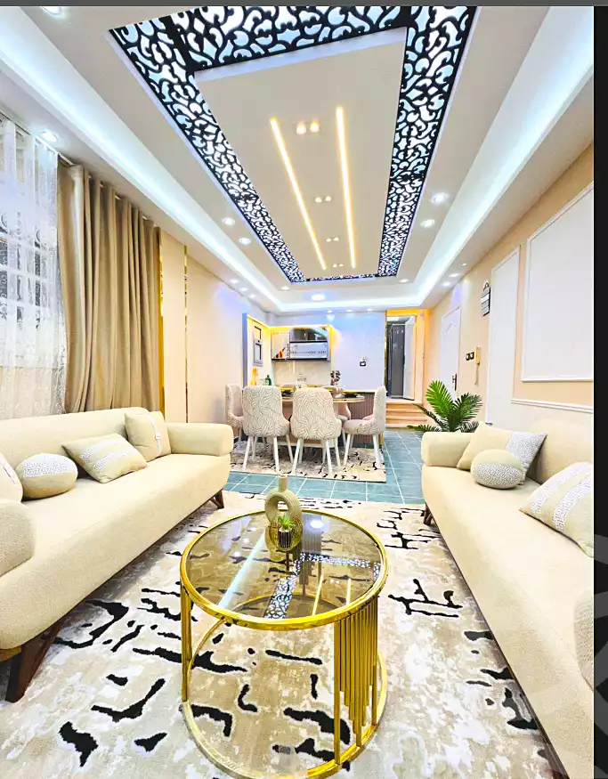 https://aqarmap.com.eg/ar/listing/6656560-for-sale-alexandria-l-jmy-shataa-el-nakheel