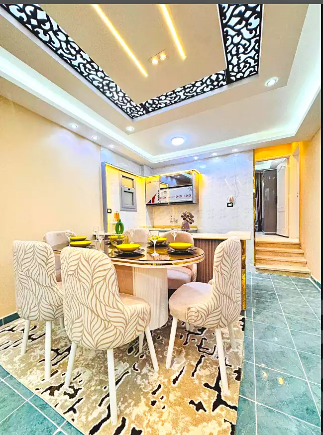 https://aqarmap.com.eg/ar/listing/6656560-for-sale-alexandria-l-jmy-shataa-el-nakheel