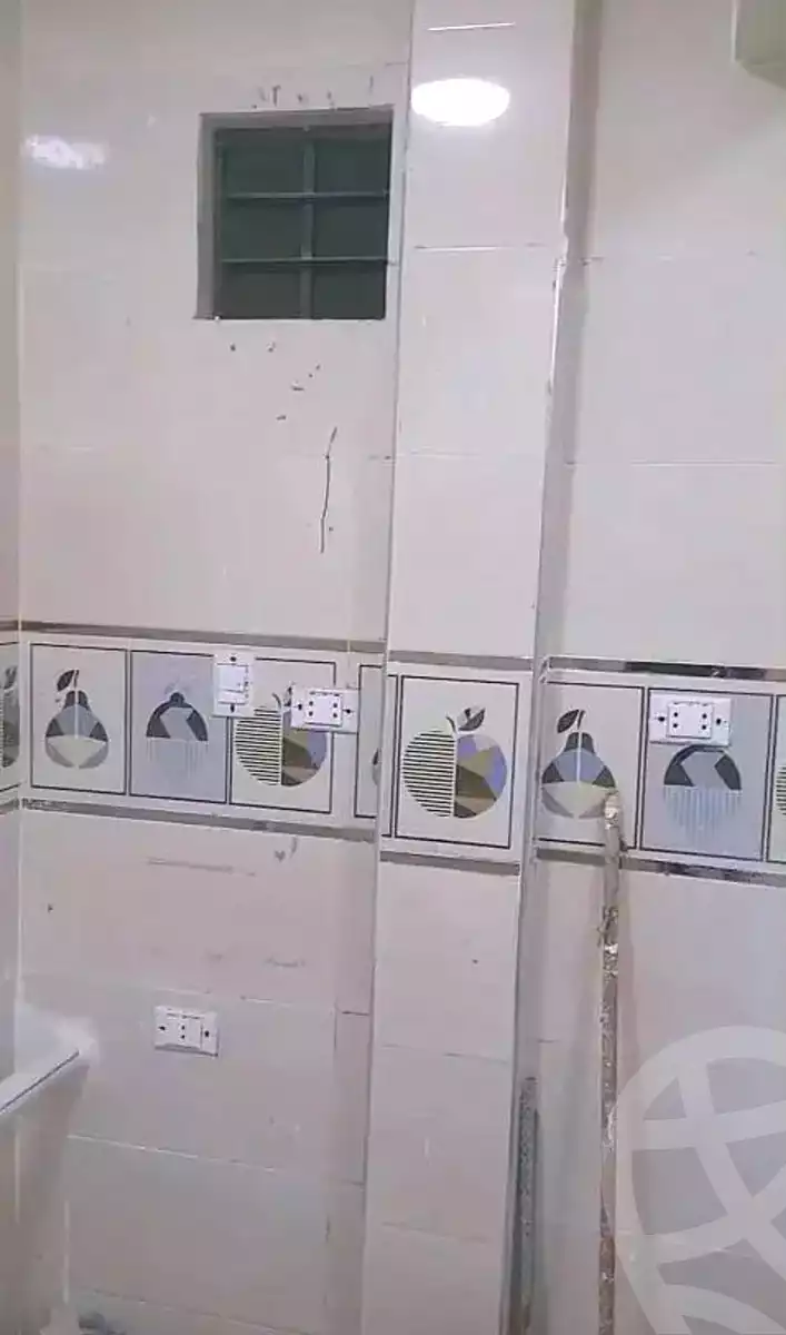 https://aqarmap.com.eg/ar/listing/6656568-for-sale-cairo-ain-shams-ahmed-esmat-st