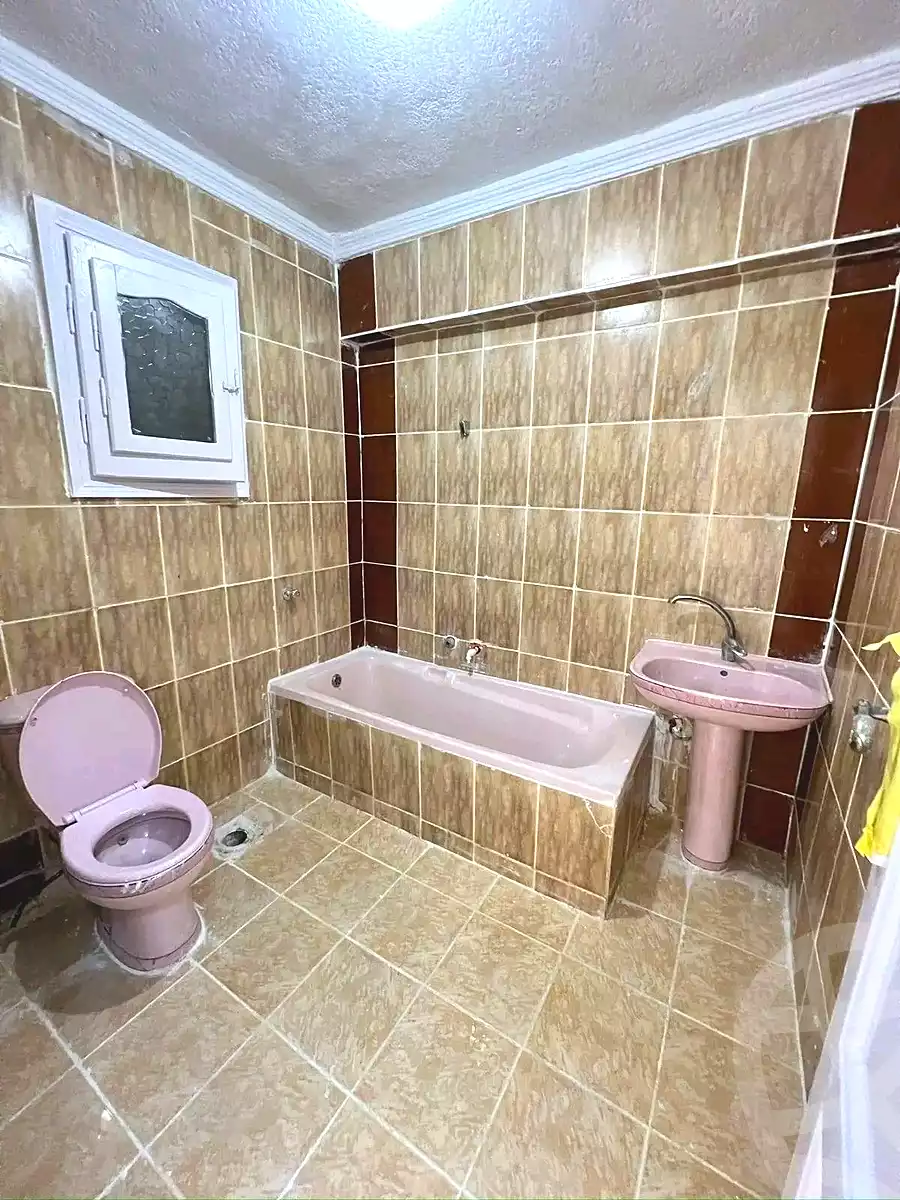 https://aqarmap.com.eg/ar/listing/6656569-for-sale-alexandria-l-jmy-shataa-el-nakheel