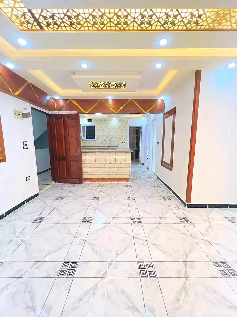 https://aqarmap.com.eg/ar/listing/6656569-for-sale-alexandria-l-jmy-shataa-el-nakheel