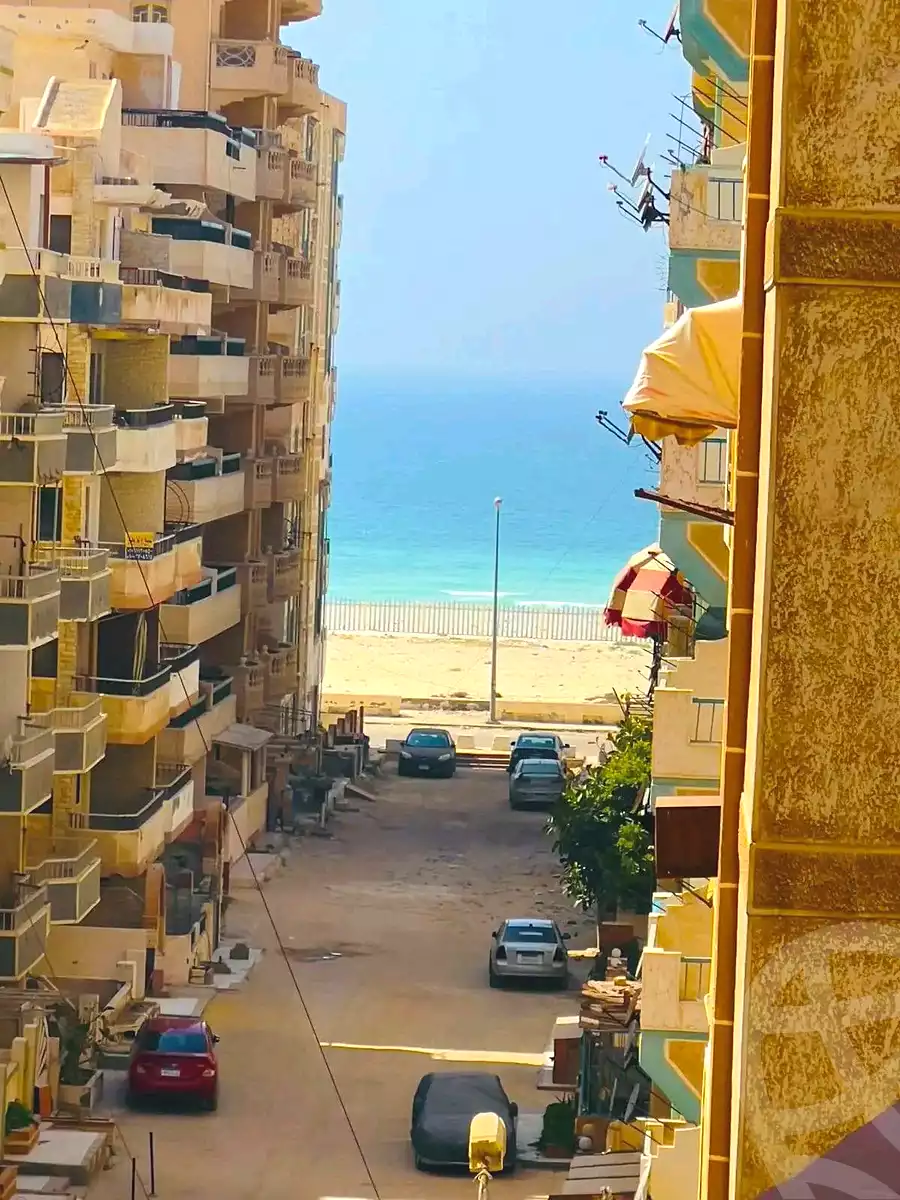 https://aqarmap.com.eg/ar/listing/6656569-for-sale-alexandria-l-jmy-shataa-el-nakheel