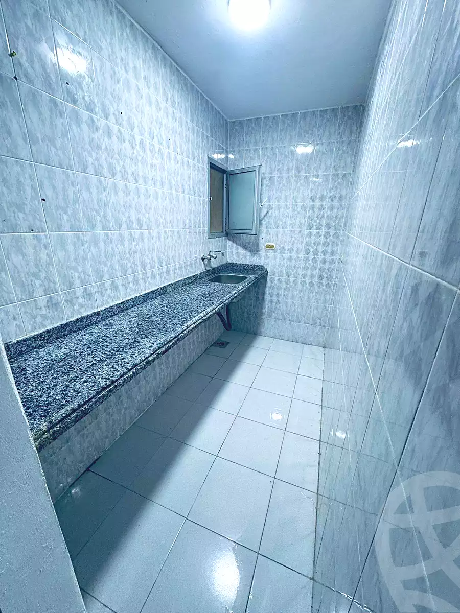 https://aqarmap.com.eg/ar/listing/6656573-for-sale-alexandria-l-jmy-shataa-el-nakheel