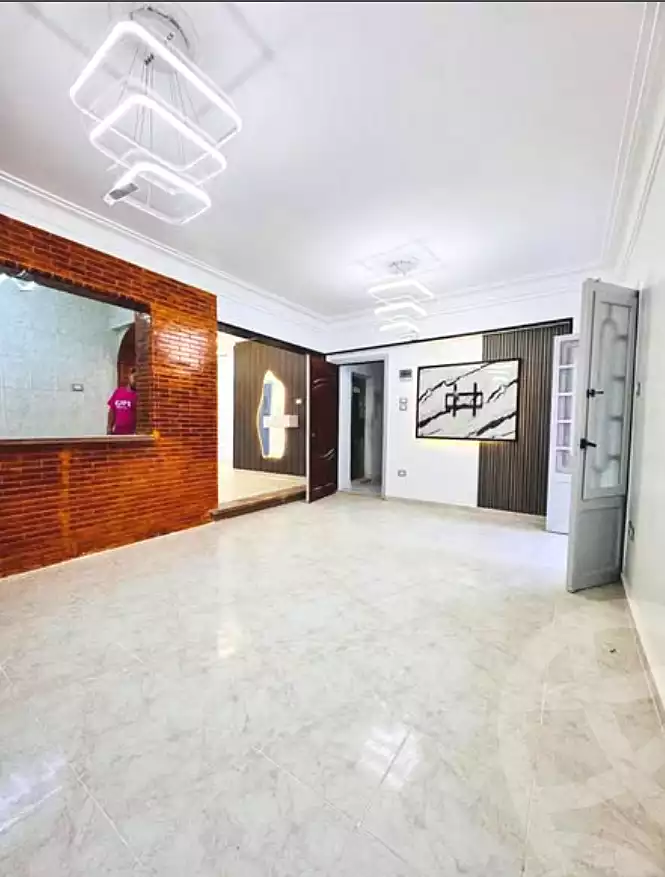 https://aqarmap.com.eg/ar/listing/6656570-for-sale-alexandria-l-jmy-shataa-el-nakheel