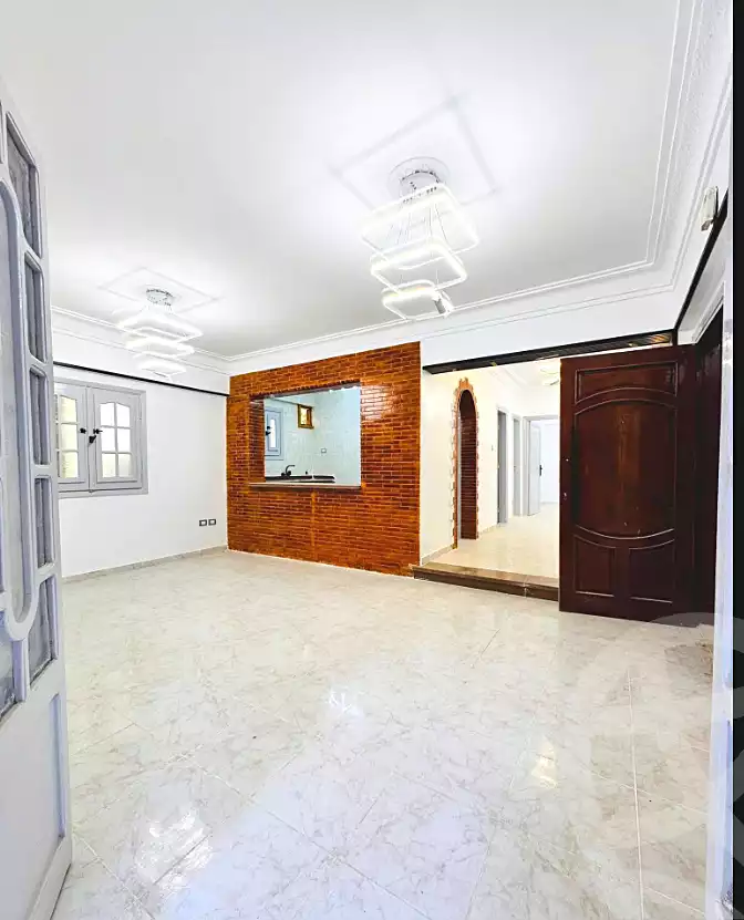 https://aqarmap.com.eg/ar/listing/6656570-for-sale-alexandria-l-jmy-shataa-el-nakheel