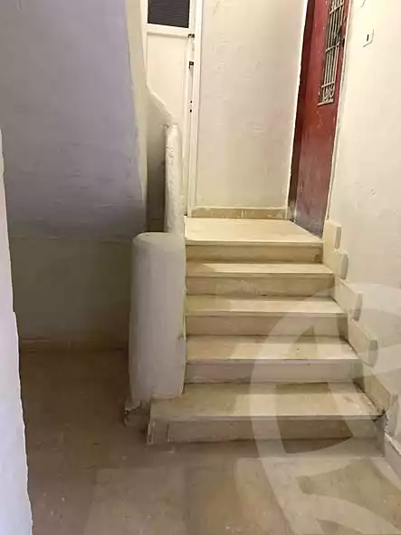 https://aqarmap.com.eg/ar/listing/6656579-for-sale-cairo-shoubra-rod-el-farag