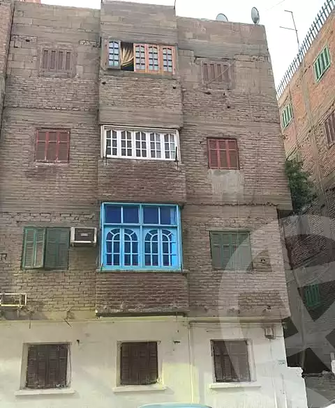 https://aqarmap.com.eg/ar/listing/6656579-for-sale-cairo-shoubra-rod-el-farag