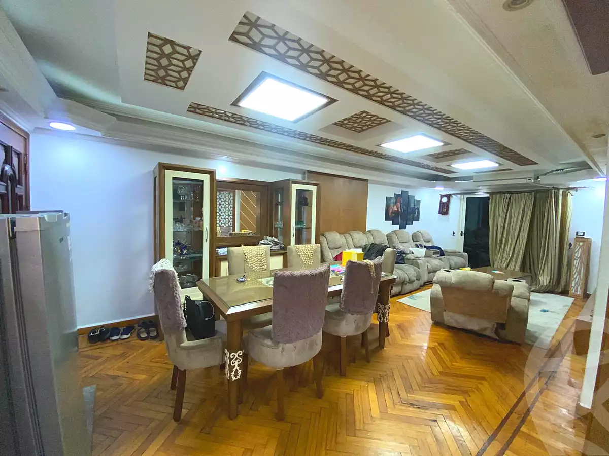 https://aqarmap.com.eg/en/listing/6656537-for-sale-alexandria-smouha-mostafa-kamel-st