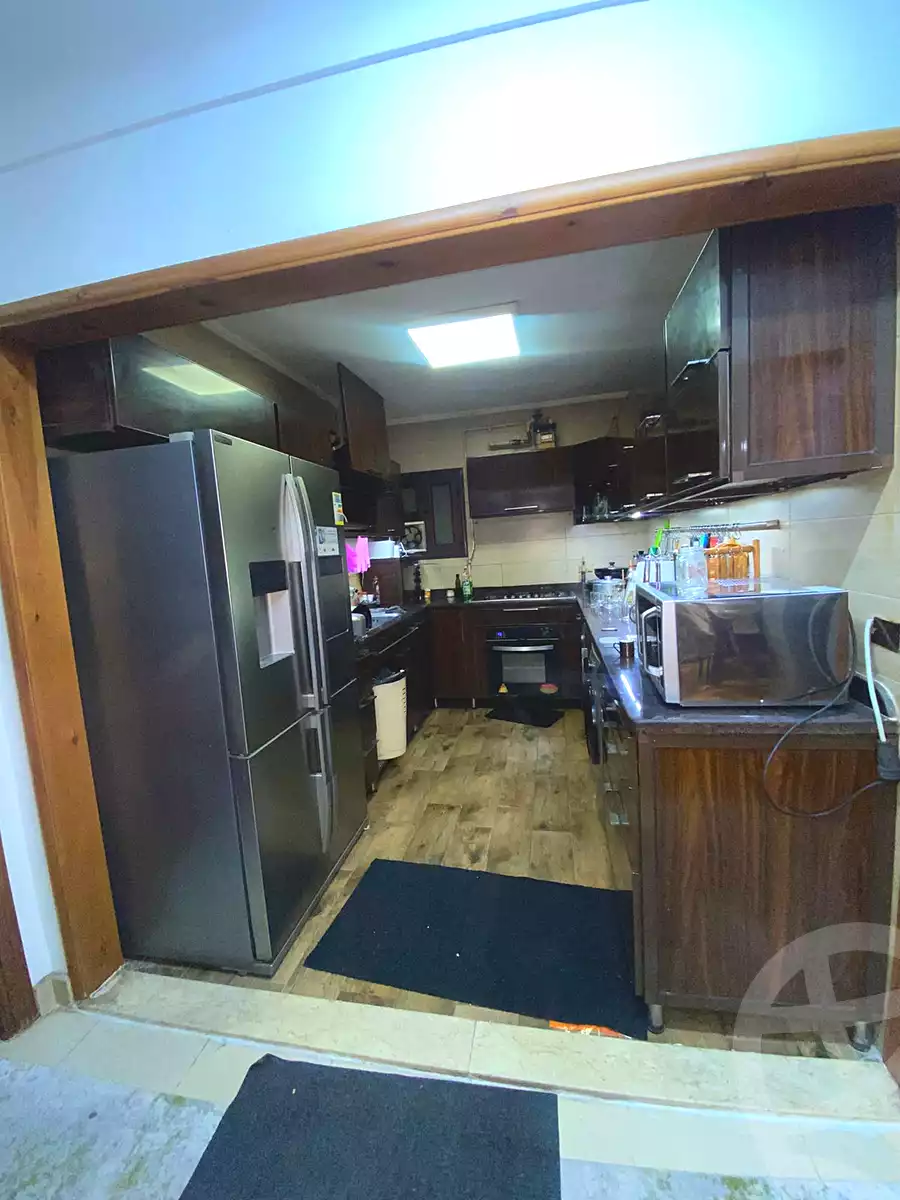 https://aqarmap.com.eg/en/listing/6656537-for-sale-alexandria-smouha-mostafa-kamel-st
