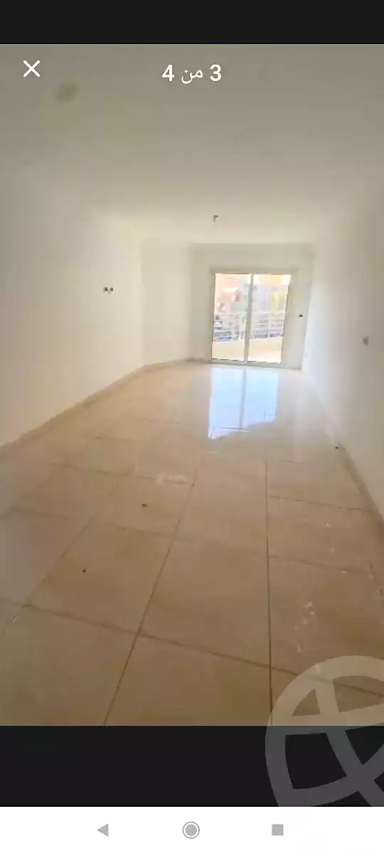 https://aqarmap.com.eg/en/listing/6656583-for-rent-alexandria-lsywf-mostafa-kamel-st