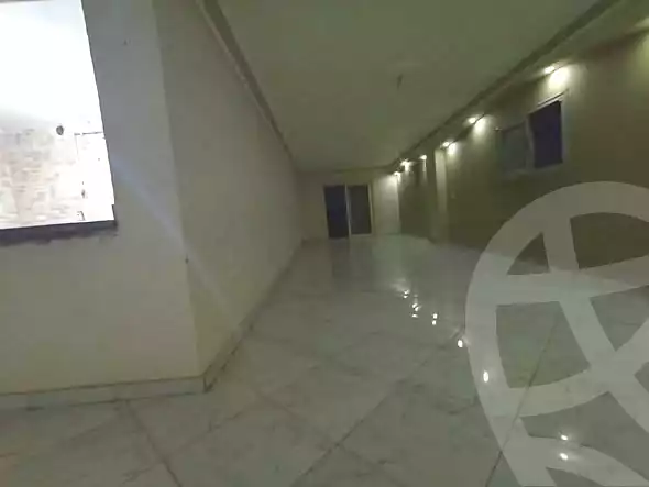 https://aqarmap.com.eg/en/listing/6656581-for-rent-cairo-helwan-helwan-el-sharkeya-gaafar-st