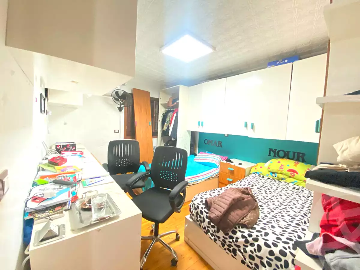https://aqarmap.com.eg/en/listing/6656537-for-sale-alexandria-smouha-mostafa-kamel-st