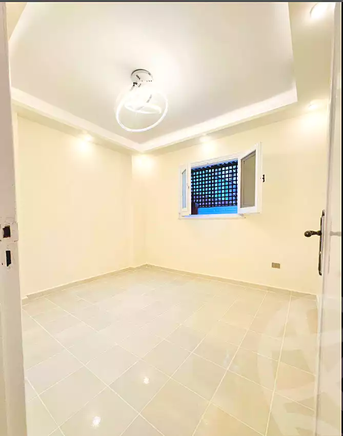 https://aqarmap.com.eg/en/listing/6656585-for-sale-alexandria-l-jmy-shataa-el-nakheel