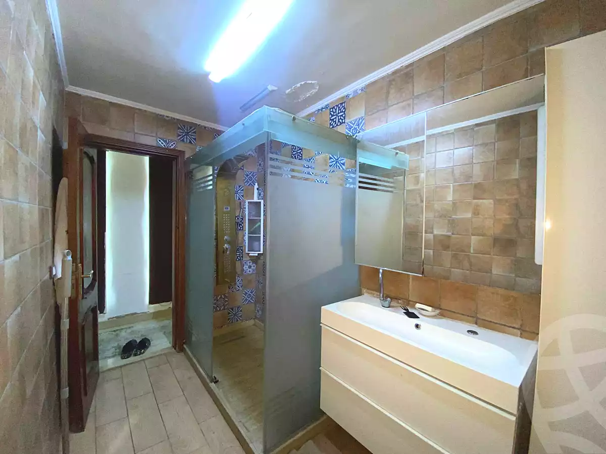 https://aqarmap.com.eg/en/listing/6656537-for-sale-alexandria-smouha-mostafa-kamel-st