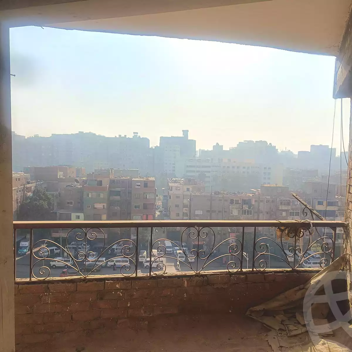 https://aqarmap.com.eg/ar/listing/6656584-for-sale-cairo-ain-shams-jsr-lswys-kamal-hegab-st
