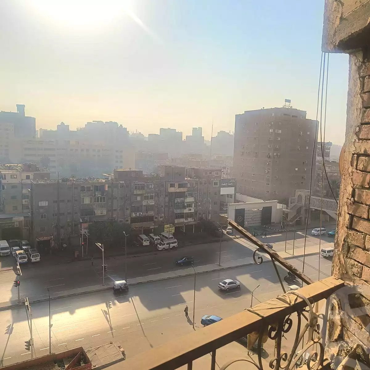 https://aqarmap.com.eg/ar/listing/6656584-for-sale-cairo-ain-shams-jsr-lswys-kamal-hegab-st