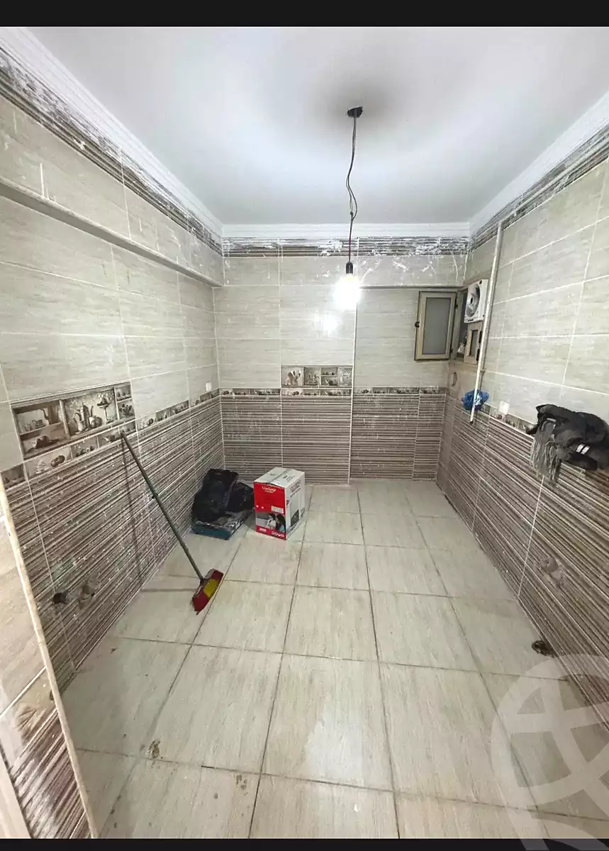 https://aqarmap.com.eg/en/listing/6656591-for-rent-alexandria-fyktwry