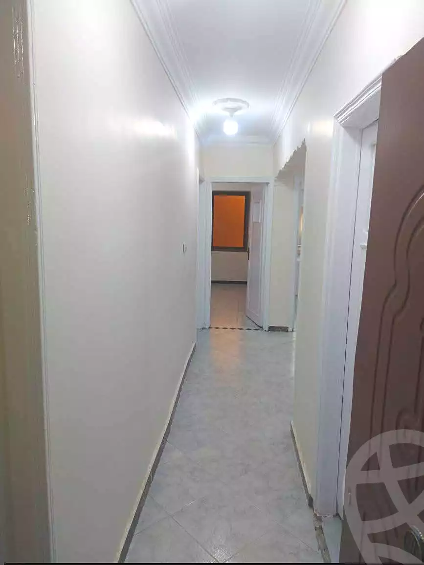 https://aqarmap.com.eg/en/listing/6656596-for-sale-cairo-helwan-mnshy-yn-hlwn-rael-st