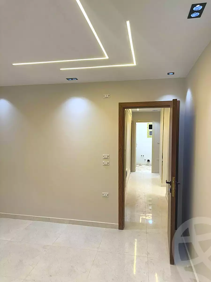 https://aqarmap.com.eg/ar/listing/6656602-for-sale-cairo-el-haram-el-lebeny