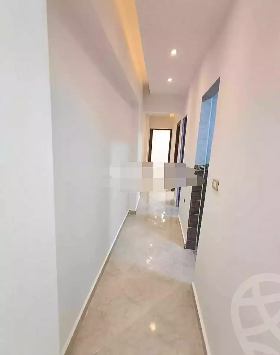 https://aqarmap.com.eg/ar/listing/6656600-for-sale-alexandria-lsywf-el-falki-street-16-el-eslah