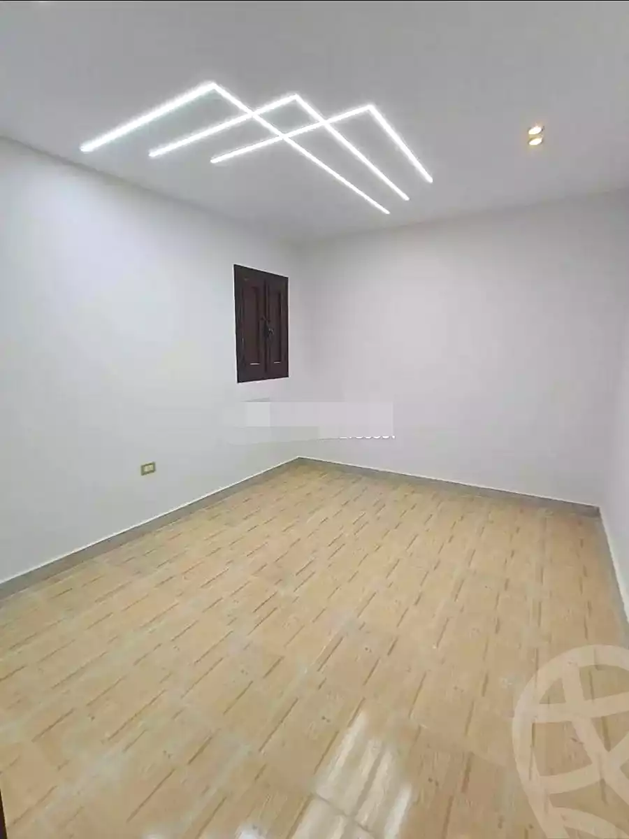 https://aqarmap.com.eg/ar/listing/6656600-for-sale-alexandria-lsywf-el-falki-street-16-el-eslah