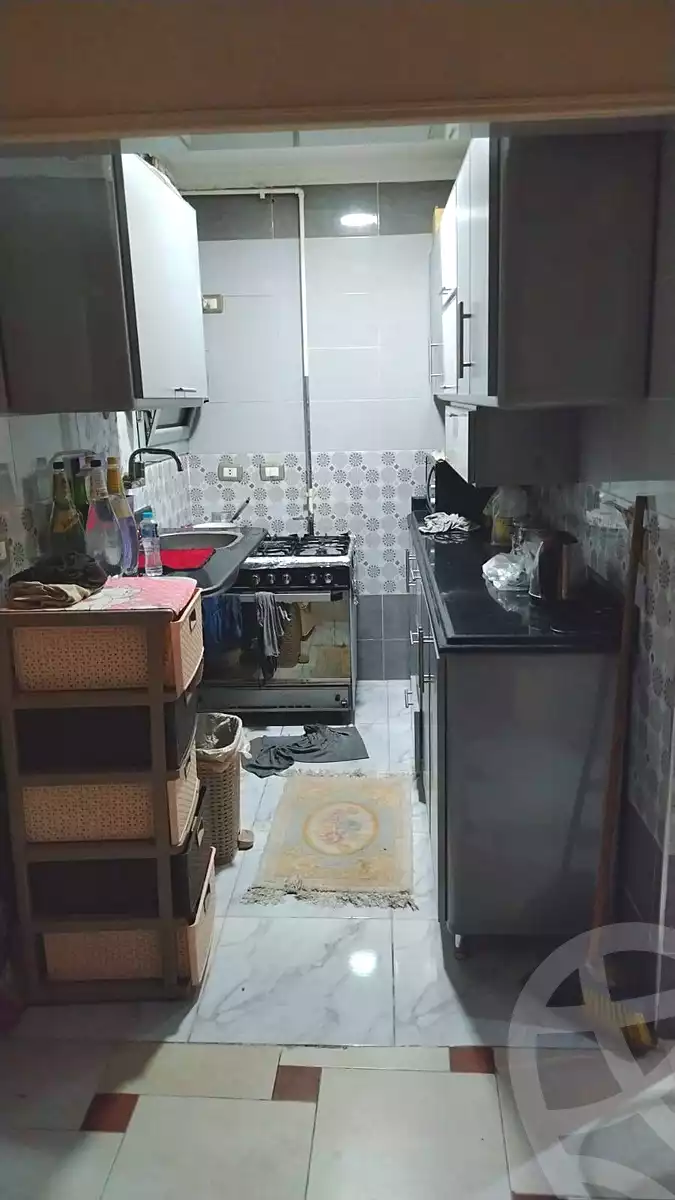 https://aqarmap.com.eg/ar/listing/6656615-for-rent-cairo-helwan-el-shareaa-el-sharby-st