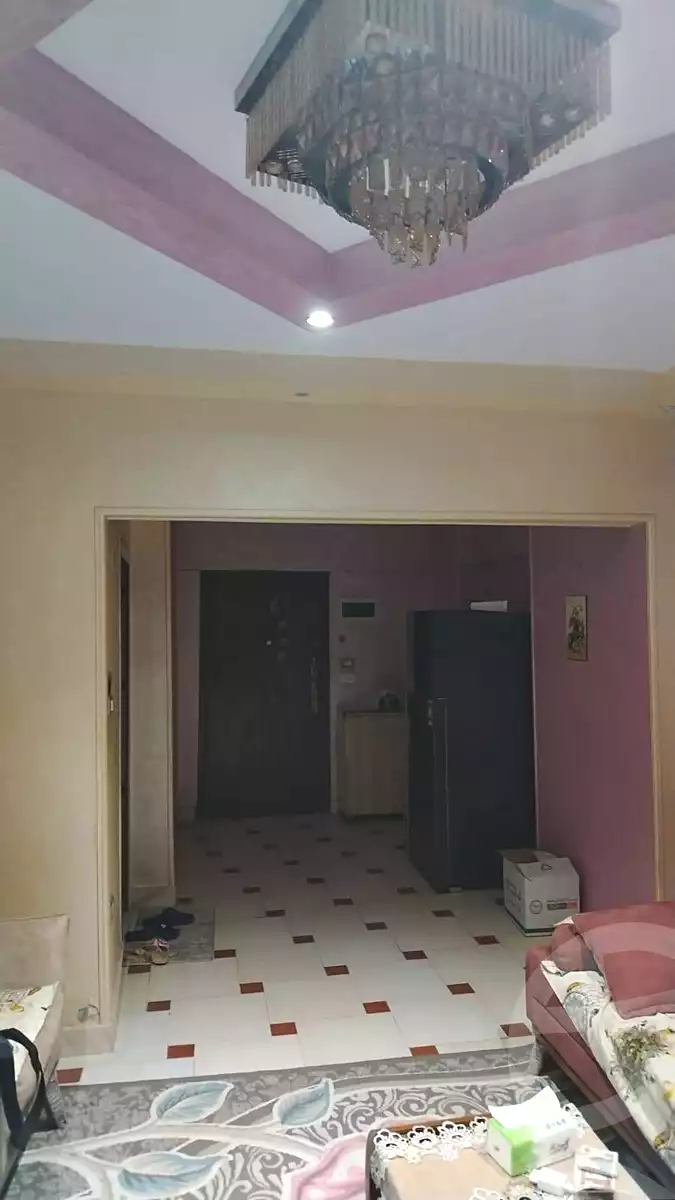 https://aqarmap.com.eg/ar/listing/6656615-for-rent-cairo-helwan-el-shareaa-el-sharby-st