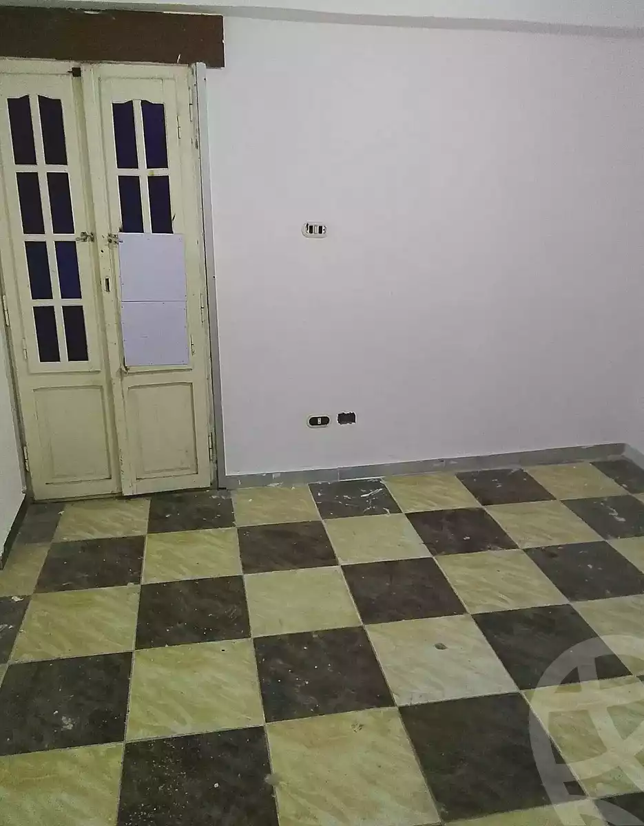https://aqarmap.com.eg/ar/listing/6656618-for-sale-alexandria-new-miami