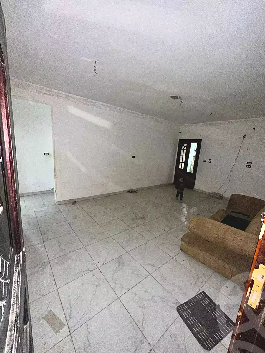 https://aqarmap.com.eg/ar/listing/6656626-for-rent-cairo-el-haram-el-lebeny