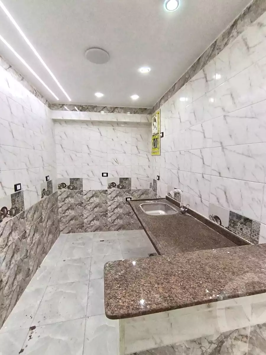 https://aqarmap.com.eg/en/listing/6656634-for-rent-cairo-ain-shams-jsr-lswys