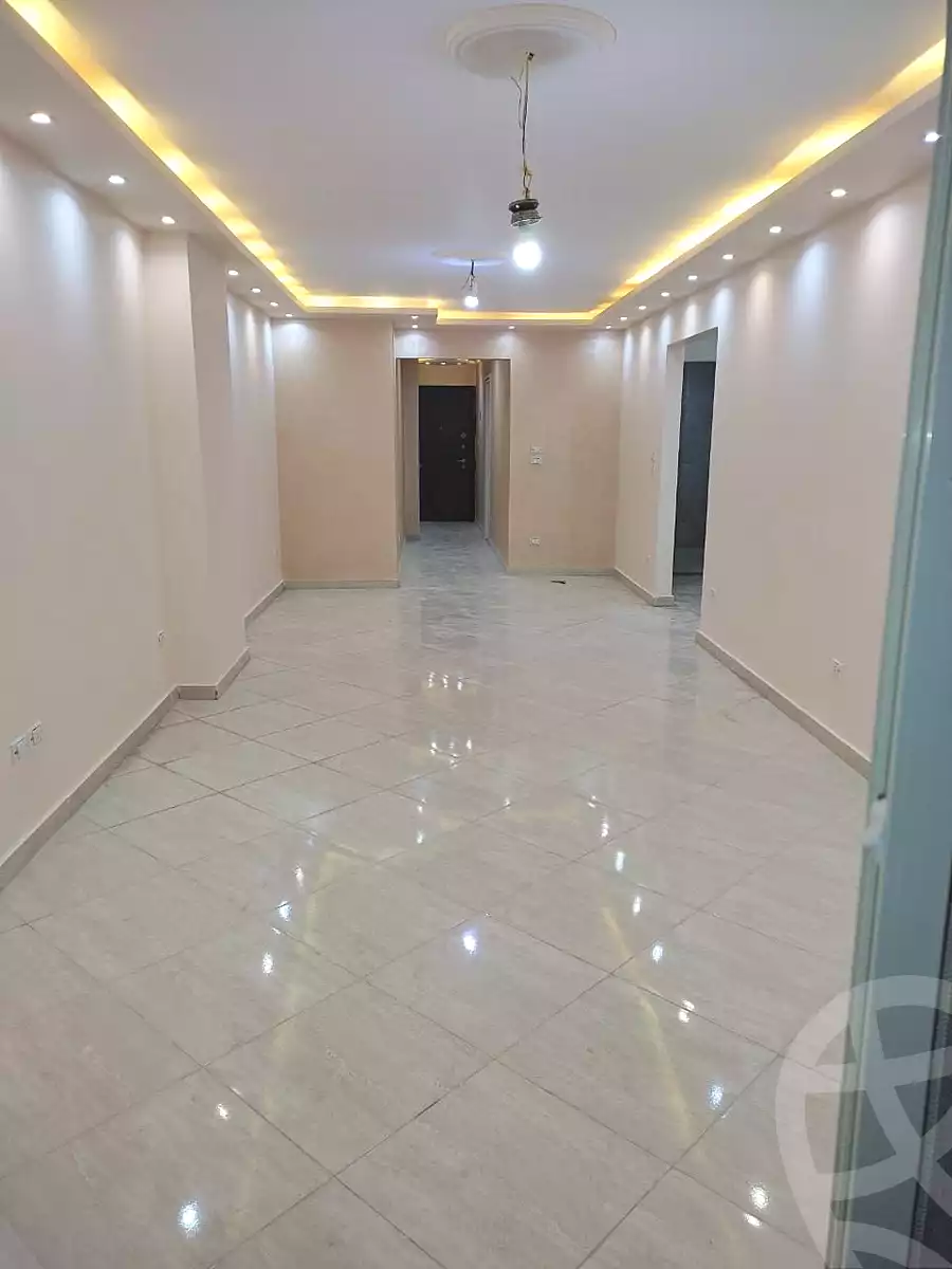 https://aqarmap.com.eg/ar/listing/6656644-for-rent-cairo-el-zaytun-lzytwn-lgrby-el-gabal-canal-st