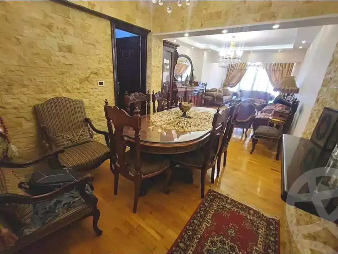 https://aqarmap.com.eg/ar/listing/6656641-for-sale-alexandria-saba-basha
