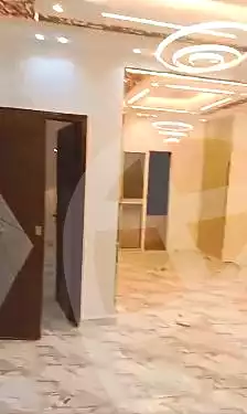 https://aqarmap.com.eg/en/listing/6656638-for-sale-cairo-shoubra