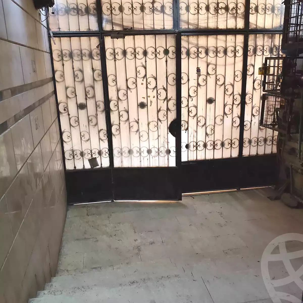 https://aqarmap.com.eg/ar/listing/6656650-for-sale-cairo-el-haram-el-lebeny