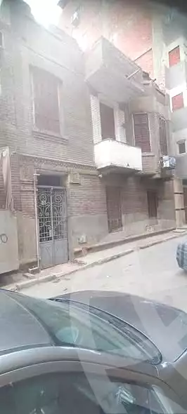 https://aqarmap.com.eg/ar/listing/6656655-for-sale-cairo-shoubra-st-teresa