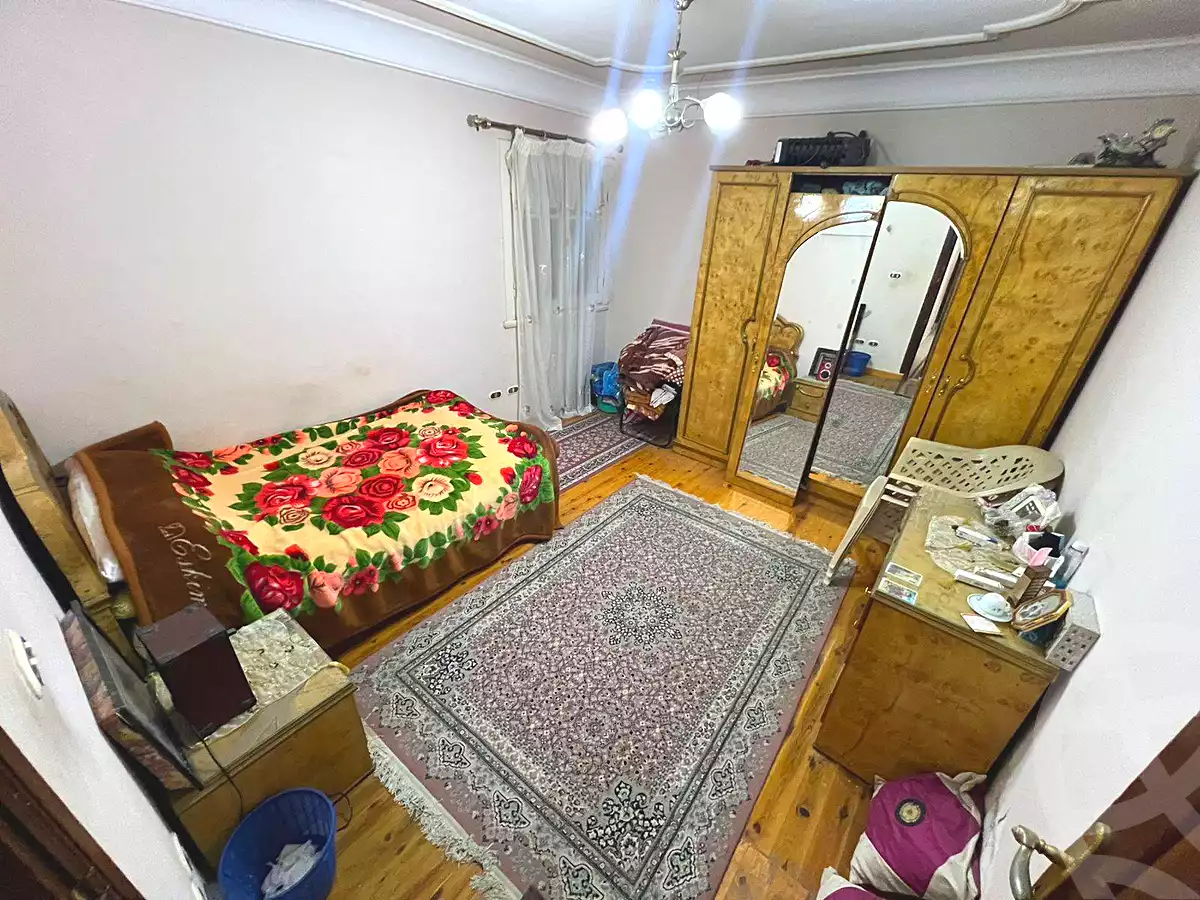 https://aqarmap.com.eg/ar/listing/6656656-for-sale-alexandria-sydy-bshr-sydy-bshr-bhry-shr-mhmd-njyb