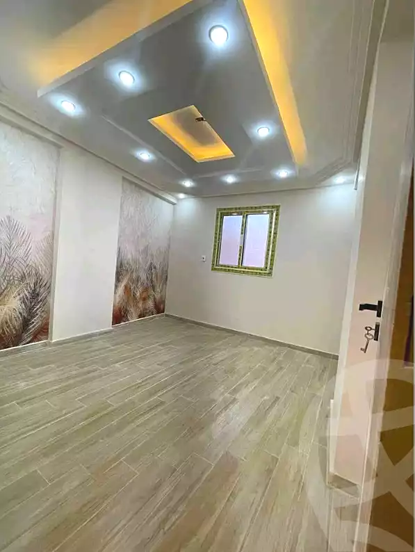 https://aqarmap.com.eg/ar/listing/6656647-for-sale-cairo-el-haram-el-lebeny-soltan-khattab-st