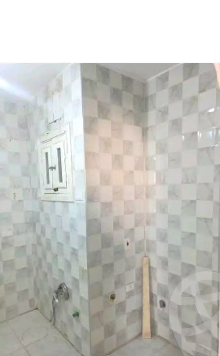 https://aqarmap.com.eg/ar/listing/6656648-for-rent-cairo-helwan-mnshy-yn-hlwn-rael-st