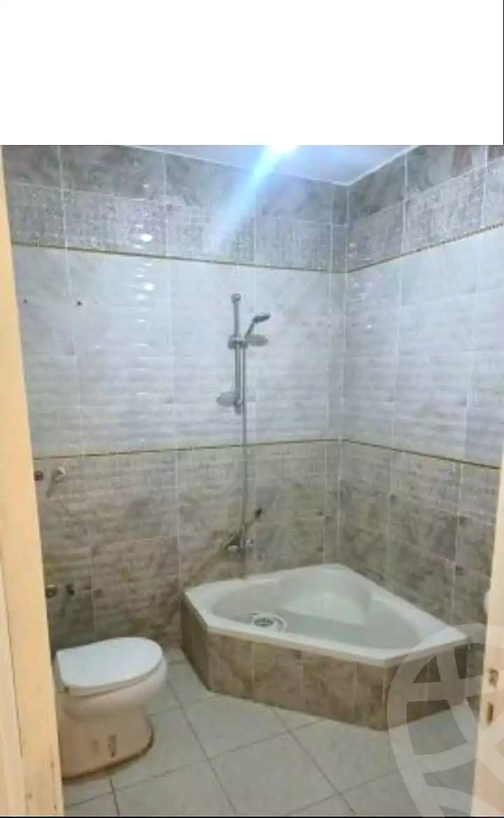 https://aqarmap.com.eg/ar/listing/6656648-for-rent-cairo-helwan-mnshy-yn-hlwn-rael-st