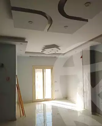 https://aqarmap.com.eg/ar/listing/6656664-for-sale-cairo-badr-city-hai-el-safwa-second-neighborhood
