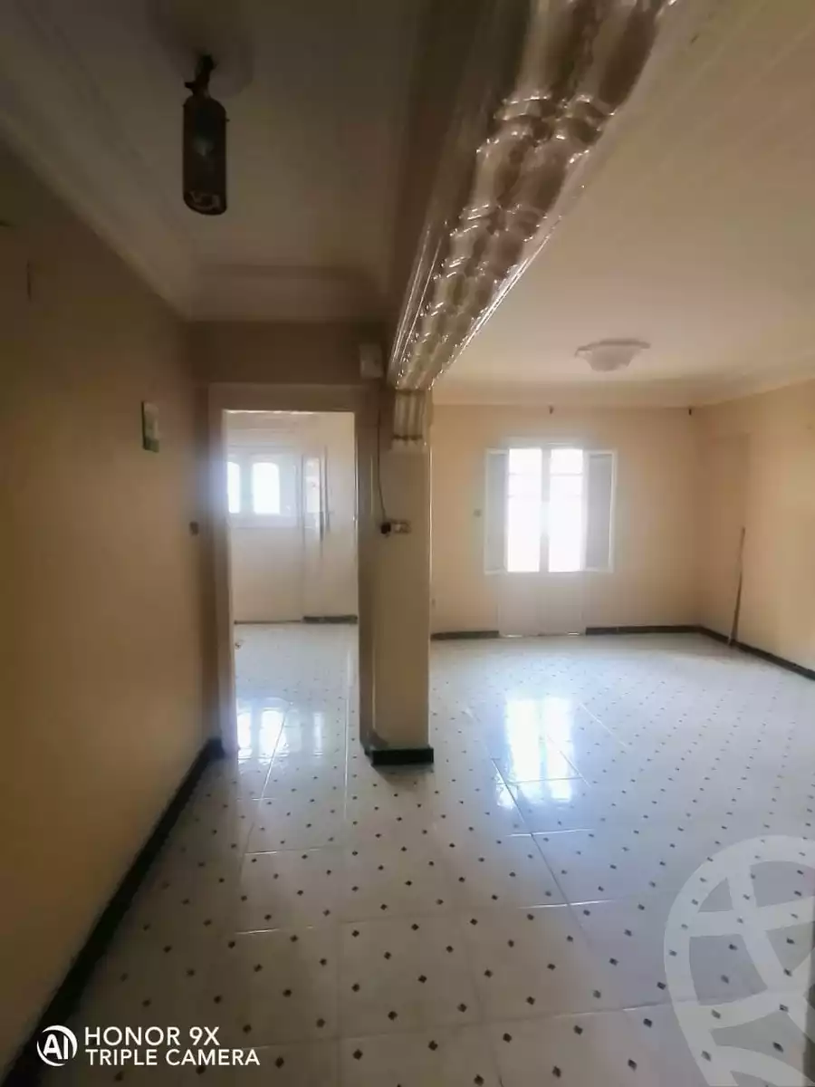 https://aqarmap.com.eg/en/listing/6656658-for-sale-alexandria-bakoos