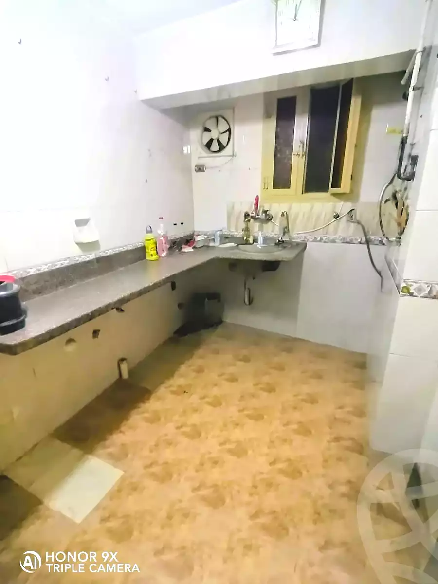 https://aqarmap.com.eg/en/listing/6656658-for-sale-alexandria-bakoos